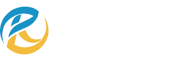 佛山市开辰科技有限公司